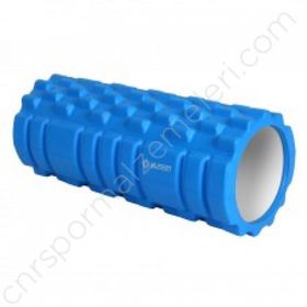 Busso Mor Hollow Foam Roller