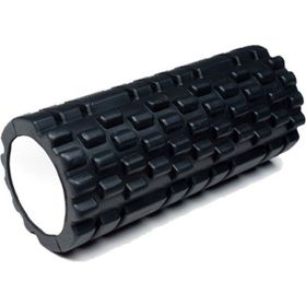 Busso Mor Hollow Foam Roller