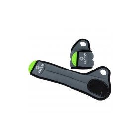 Busso NEO-05 Neopren El Ayak Ağırlığı