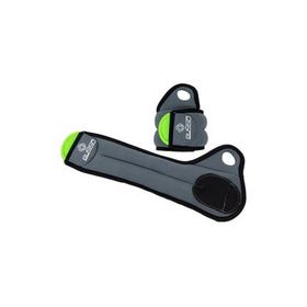 Busso NEO-05 Neopren El Ayak Ağırlığı