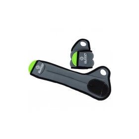 Busso NEO-05 Neopren El Ayak Ağırlığı