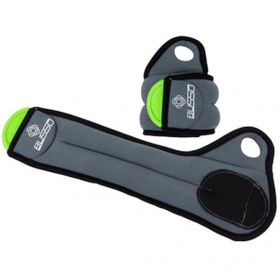 Busso NEO-05 Neopren El Ayak Ağırlığı