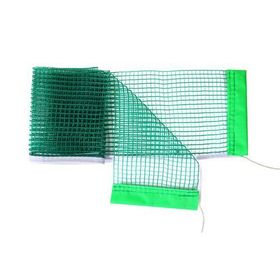 Busso NET-10 Ağ