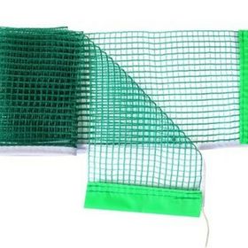 Busso NET-10 Ağ
