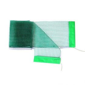 Busso NET-10 Ağ