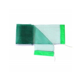 Busso NET-10 Ağ