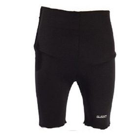 Busso NT-002 Termal Neopren Şort XXL