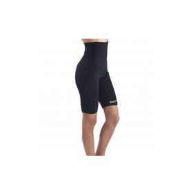 Busso NT-002 Termal Neopren Şort XXL