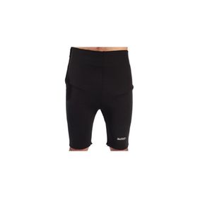 Busso NT-002 Termal Neopren Şort XXL