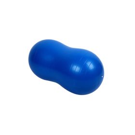 Busso PEA-45 Fıstık Şekilli Pompalı Pilates Topu