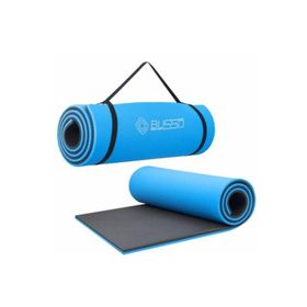 Busso Pilates Minderi