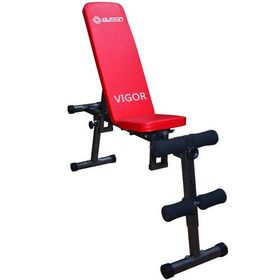 Busso Pilates Minderi