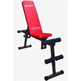 Busso Pilates Minderi
