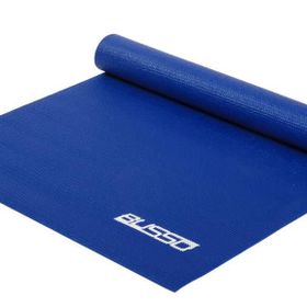 Busso Pilates Minderi