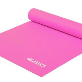 Busso Pilates Minderi