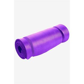 Busso Pilates Minderi
