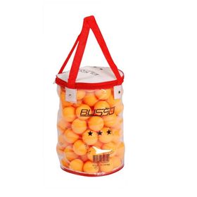 Busso PN-100 100 Ad. Çantalı Pinpon Topu