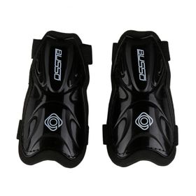Busso PN130 Penalty Tekmelik Orta Beden