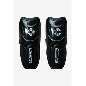 Busso PN130 Penalty Tekmelik Orta Beden