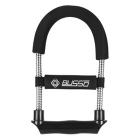 Busso PW 188 Bilek- Kol Güçlendirme Aleti