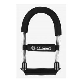 Busso PW 188 Bilek- Kol Güçlendirme Aleti