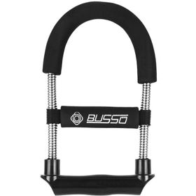 Busso PW 188 Bilek- Kol Güçlendirme Aleti