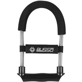 Busso PW 188 Bilek- Kol Güçlendirme Aleti