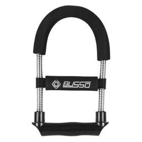 Busso PW 188 Bilek- Kol Güçlendirme Aleti