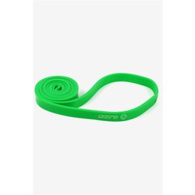 Busso PWBND-10 Power Band