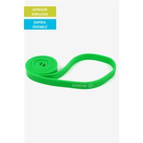 Busso PWBND-10 Power Band