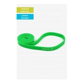 Busso PWBND-10 Power Band