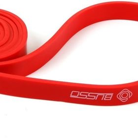 Busso PWBND-20 Power Band