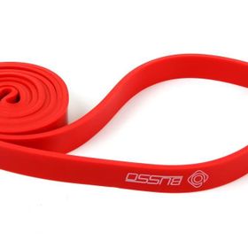 Busso PWBND-20 Power Band