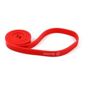 Busso PWBND-20 Power Band