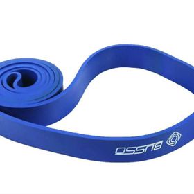 Busso PWBND-30 Power Band