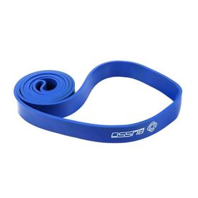 Busso PWBND-30 Power Band
