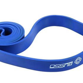 Busso PWBND-30 Power Band