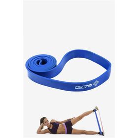 Busso PWBND-30 Power Band