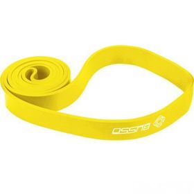 Busso PWBND-40 Power Band
