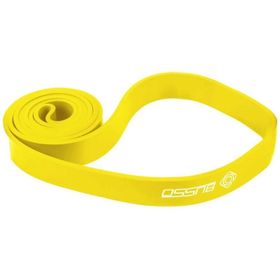 Busso PWBND-40 Power Band