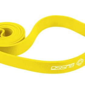 Busso PWBND-40 Power Band