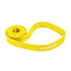 Busso PWBND-40 Power Band