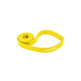Busso PWBND-40 Power Band