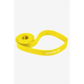 Busso PWBND-40 Power Band
