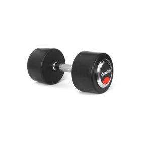 Busso RD30 30 kg Kauçuk Dambıl