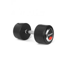 Busso RD30 30 kg Kauçuk Dambıl