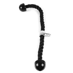 Busso Rope-20 Triceps Halat Rope