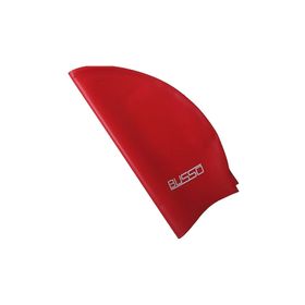 Busso SC301 Silikon Gri Bone