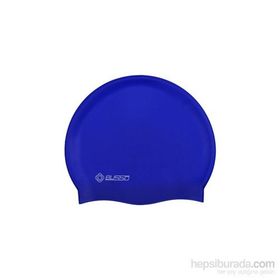 Busso SC706 Erkek Bone