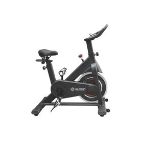 Busso Spinbike Magic Dikey Bisiklet